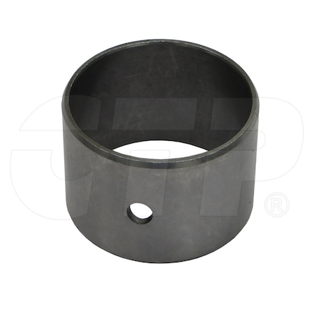 Aic Replacement Parts Bushing Fits Caterpillar Models 1304698